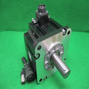북70286/AC서보모터/HG-SR352/3.5KW/미쓰비시